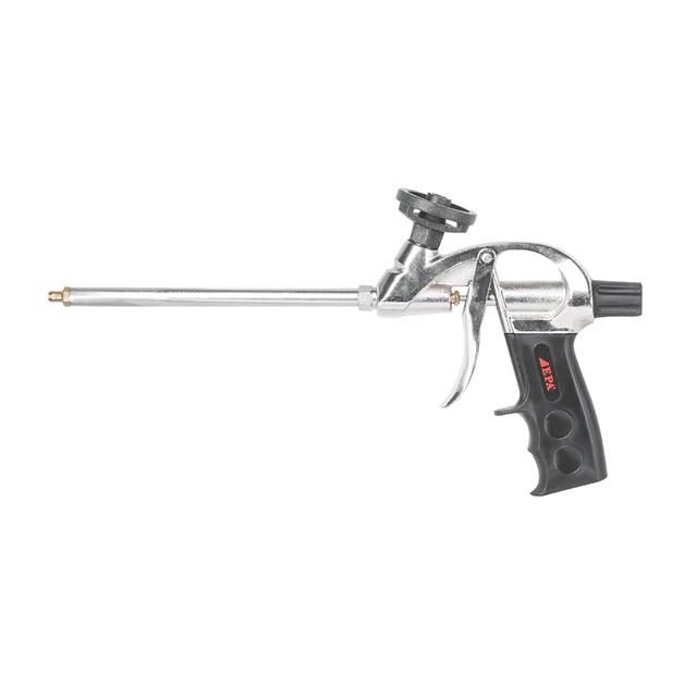 Germetika uchun qurol  EPP-01