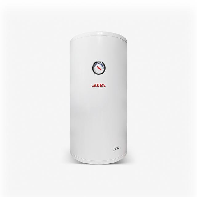 Водонагреватель EPA  (EV-V2-80  (2000 Вт))