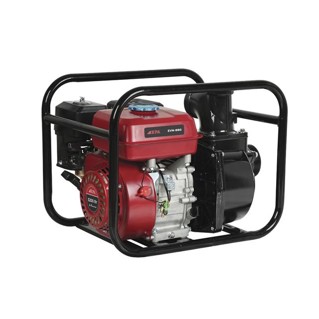 Насос водяной EPA  (EVN-B80)