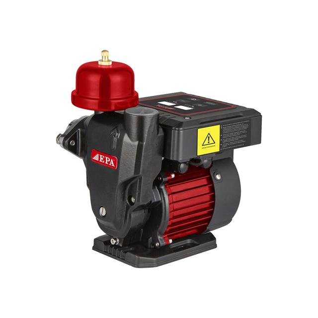 Насос водяной автоматический EPA  (EVN-U600)