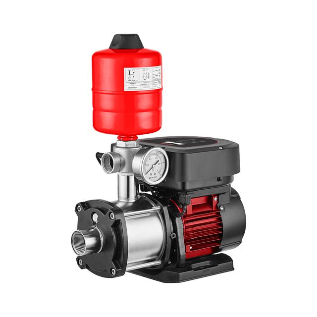 Насос водяной автоматический EPA  (EVN-MS/1500)