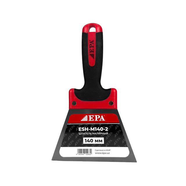 Шпатель  EPA   (ESH-M140-2)