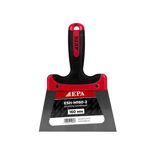 Шпатель  EPA   (ESH-M160-2)