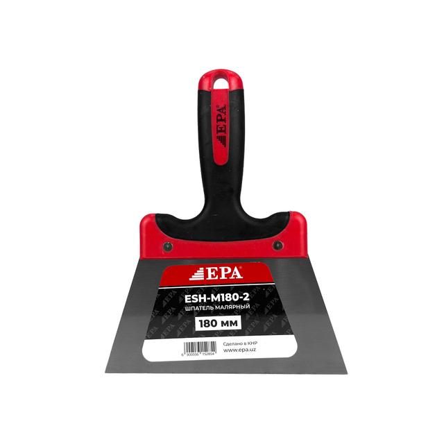 Шпатель  EPA   (ESH-M180-2)
