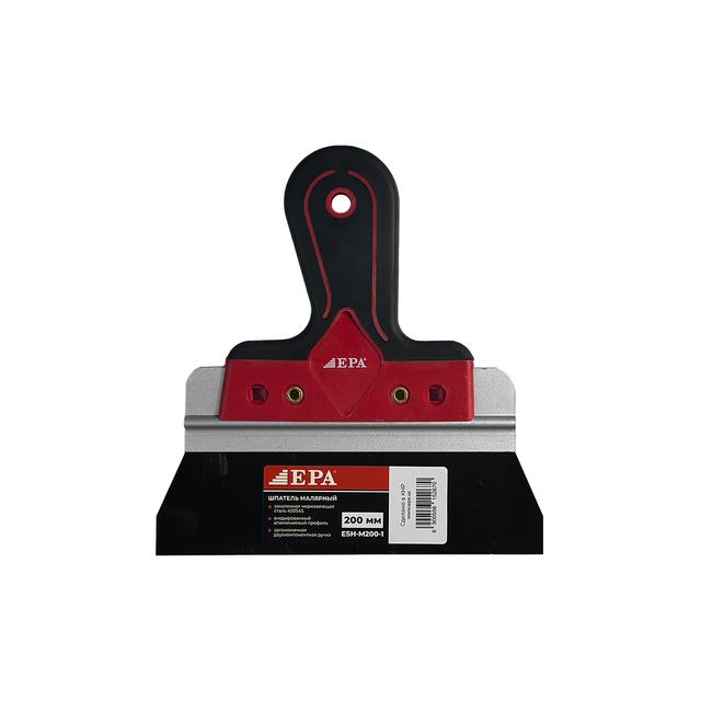 Шпатель  EPA   (ESH-M200-1)
