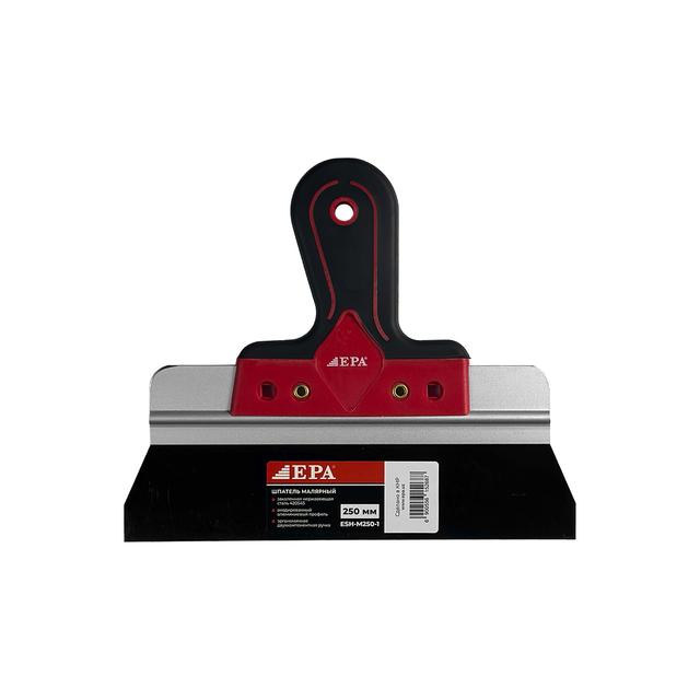 Шпатель  EPA   (ESH-M250-1)