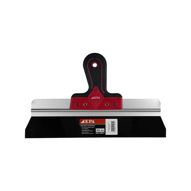 Шпатель  EPA   (ESH-M350-1)
