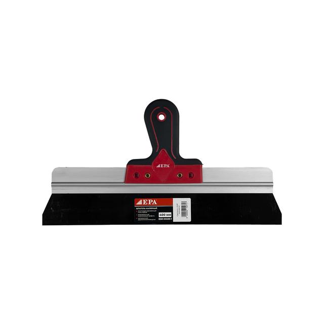 Шпатель  EPA   (ESH-M400-1)