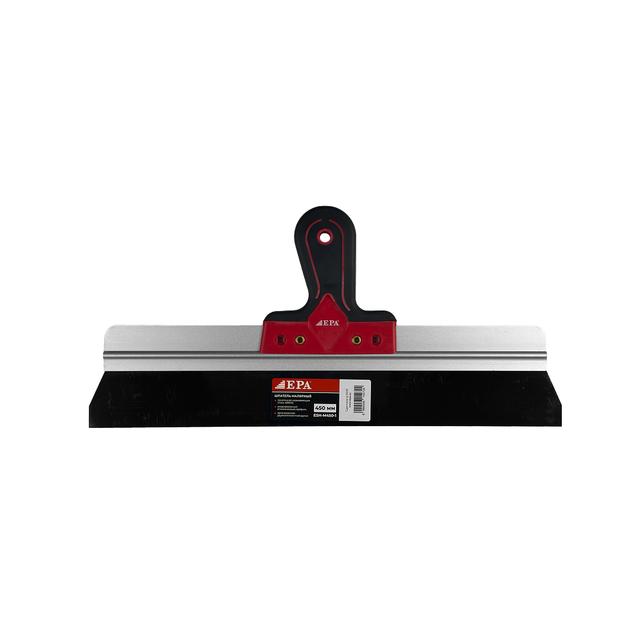 Шпатель  EPA   (ESH-M450-1)