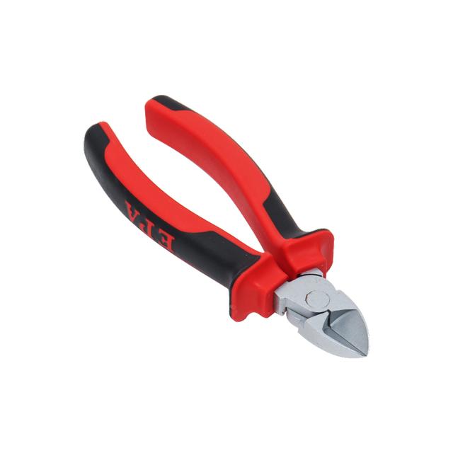 Кусачки EPA   (EK-60-1,)