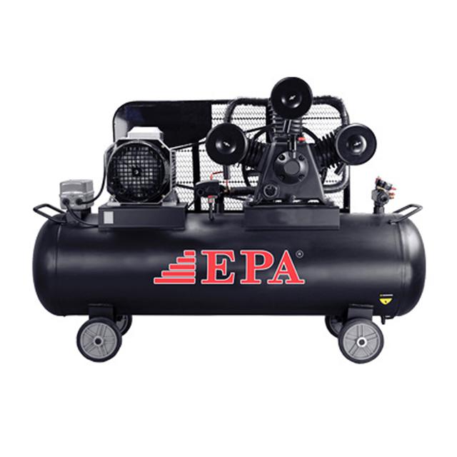 Kompressor (7500 Vt) EVK-300-3