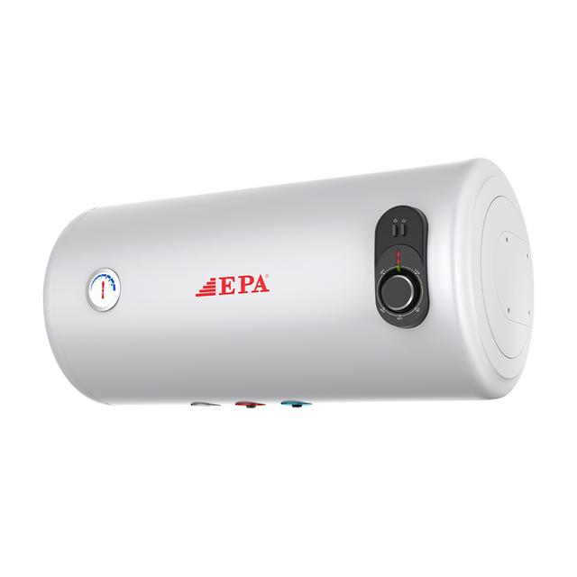 Водонагреватель EPA  (EV-G2.5-30  (2500 Вт))