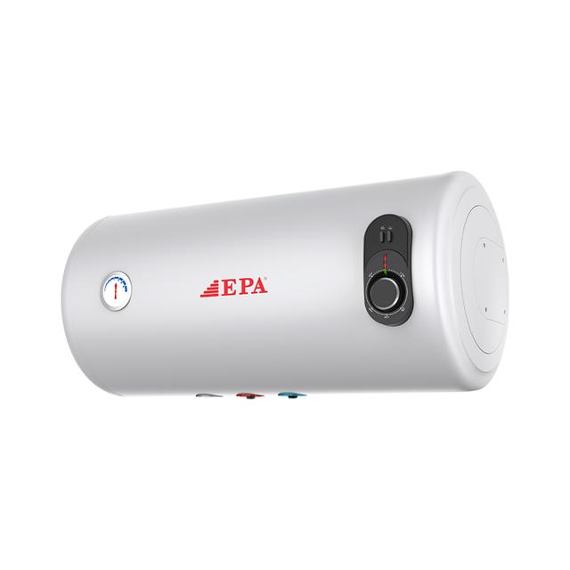 Водонагреватель EPA  (EV-G2.5-100  (2500 Вт))