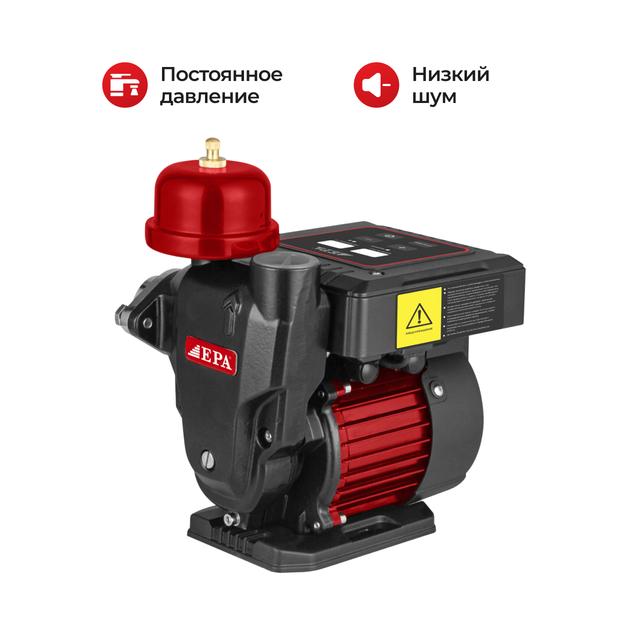 Aqlli avtomatik suv nasosi EVN-U300 (300Vt)