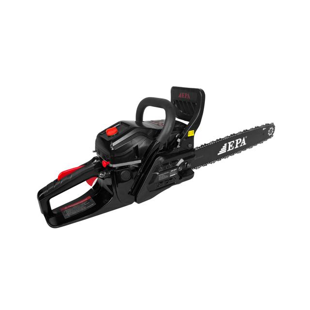 Zanjirli benzo arra EBP-2400-1 (2400Vt)