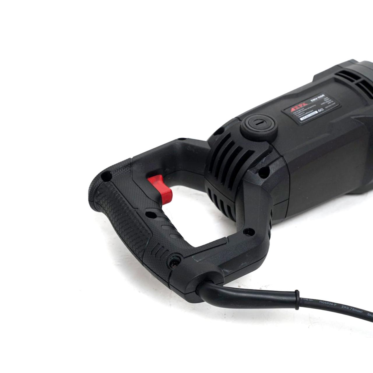slider image 4