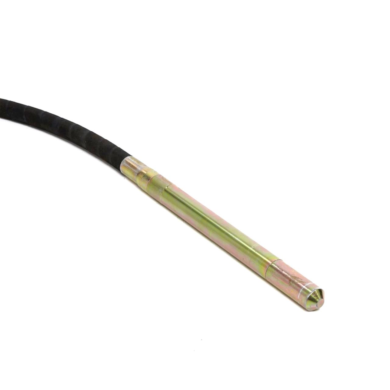 slider image 6