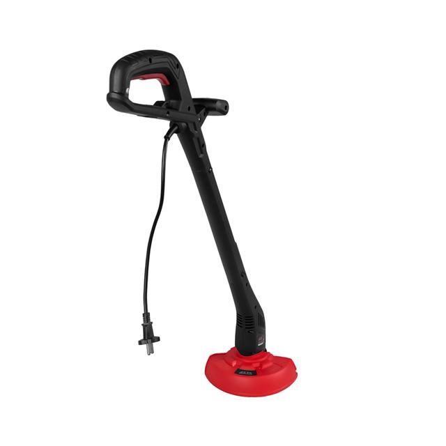 Elektr trimmer EET-300 (300Vt)