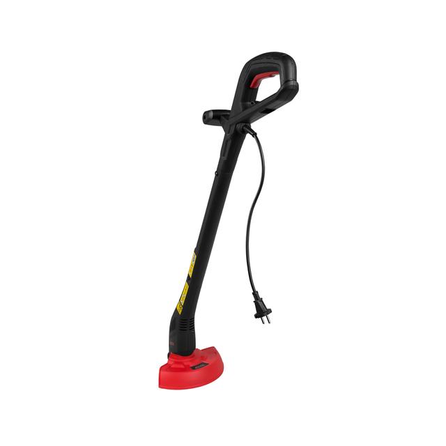 Elektr trimmer EET-300 (300Vt)
