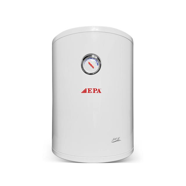 Suv isitgich EV-V1.5-50 (1500Vt)