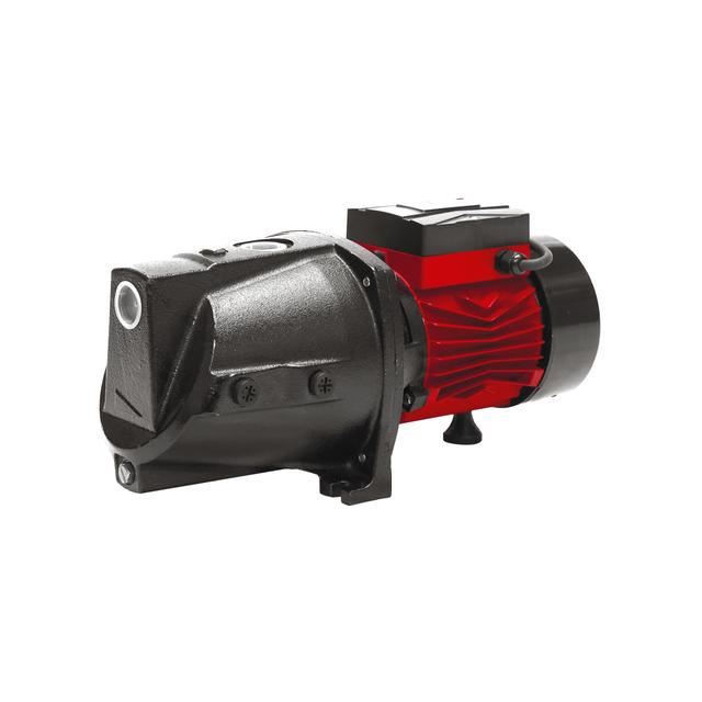 Girdob nasosi EVN-JET1100-4 (1100Vt)