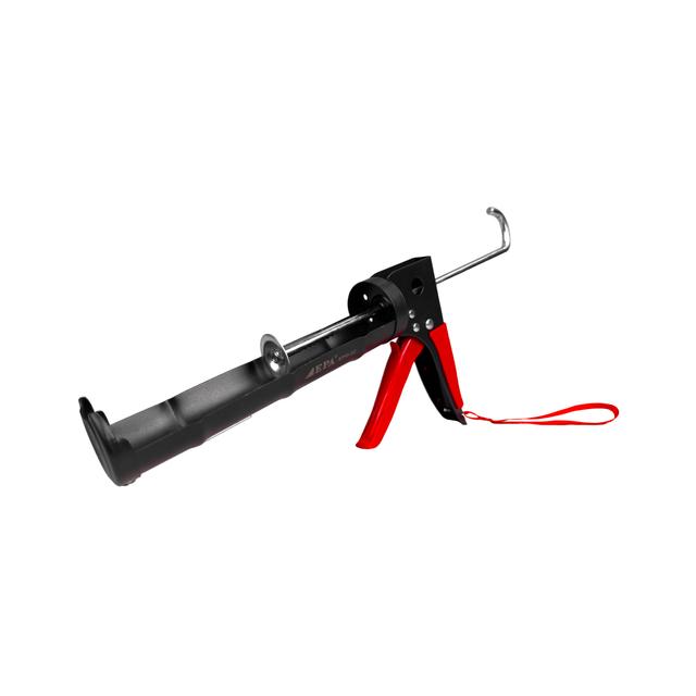 Germetika uchun pistolet EPG-02