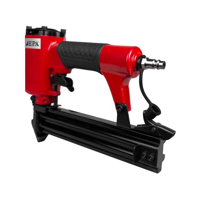 Воздушный степлер EPA   (EVS-01)