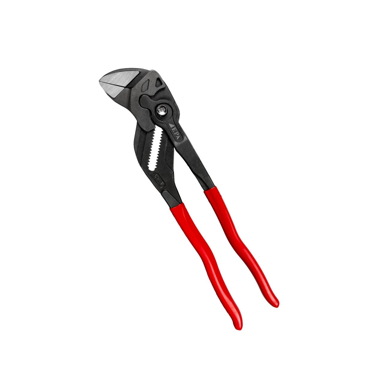 slider image 1
