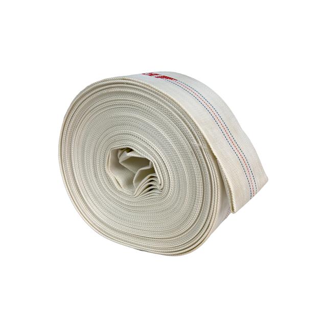 Yong'in shlangi ESHP-3-30