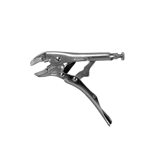 Qulflanadigan qisqich EP-Z7