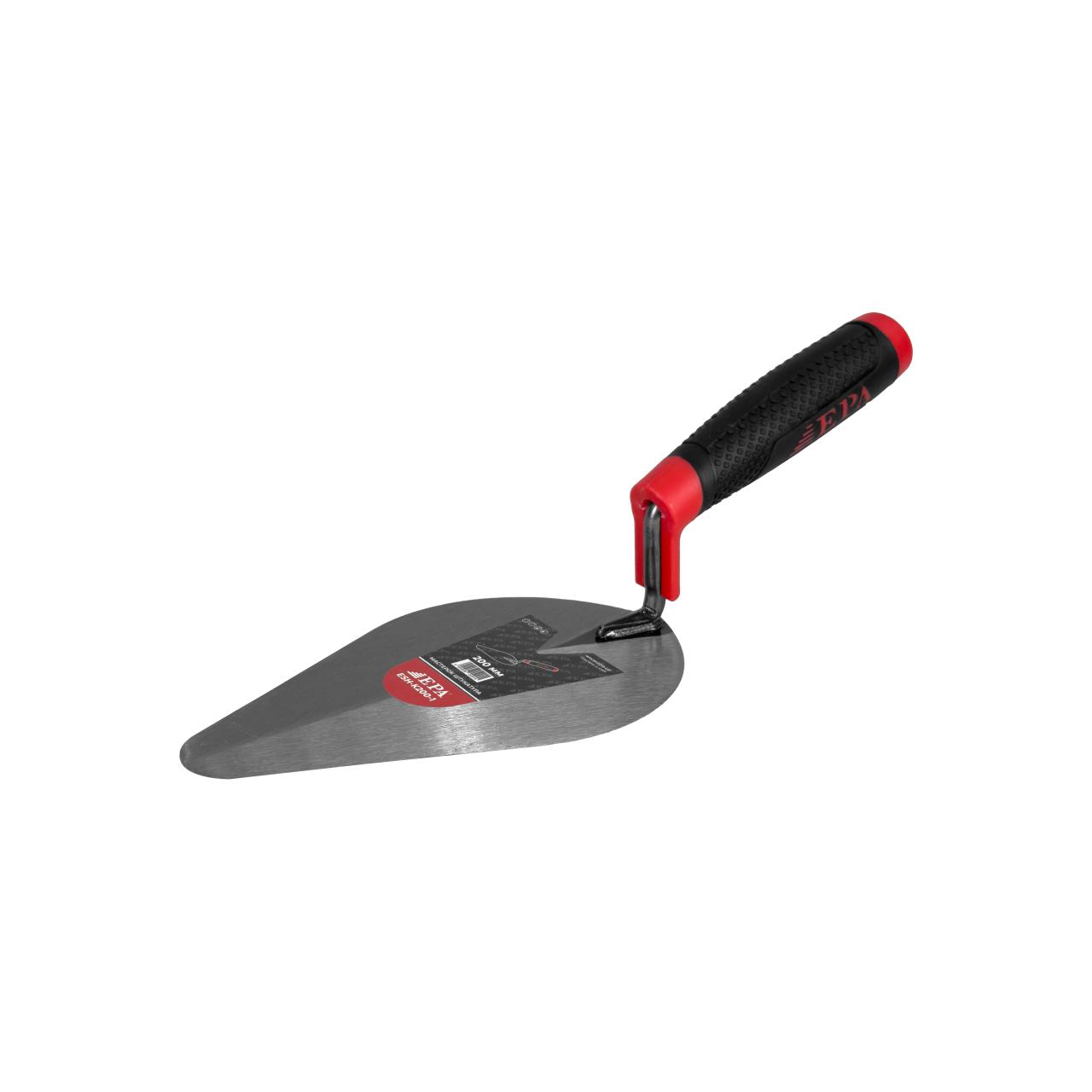 slider image 3