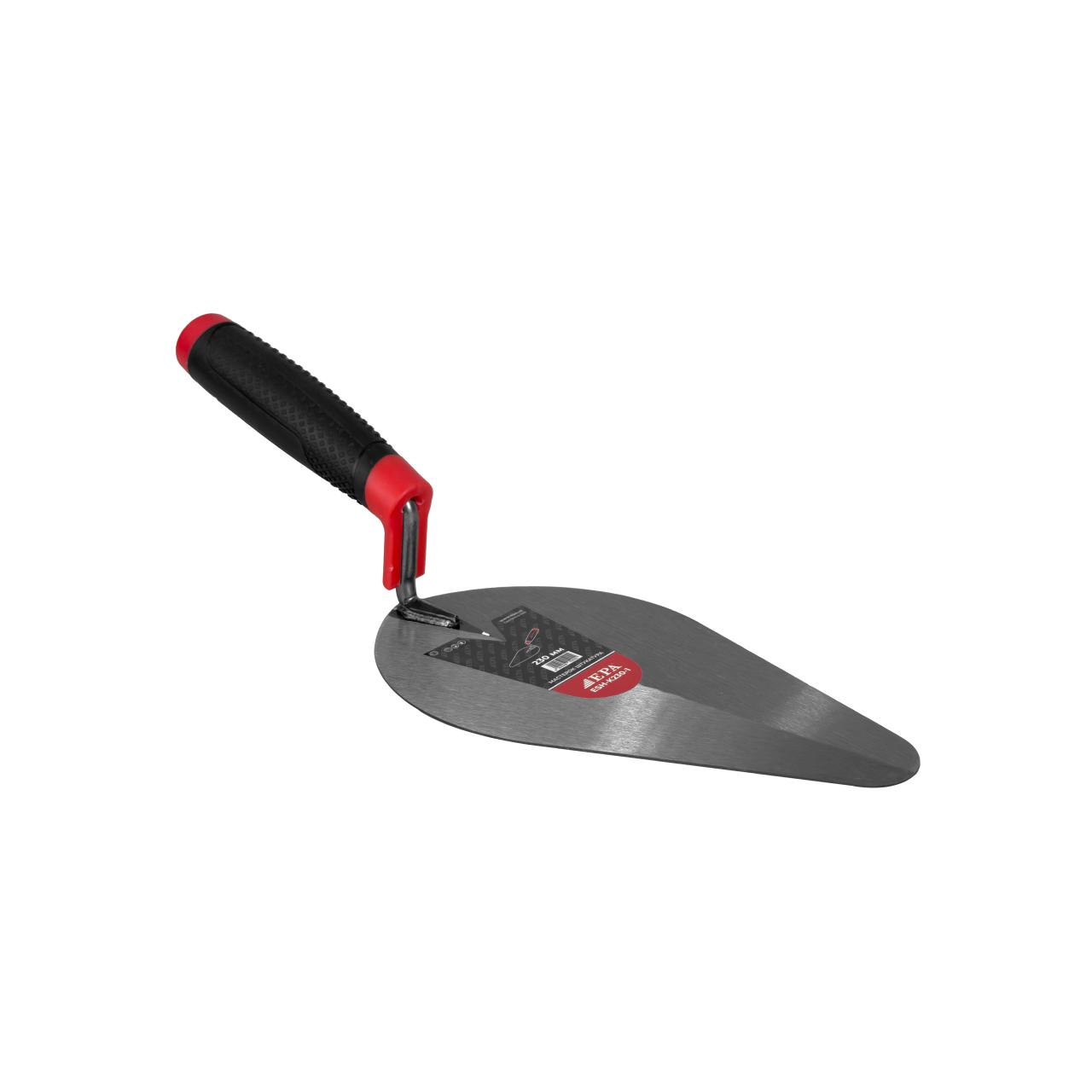 slider image 1