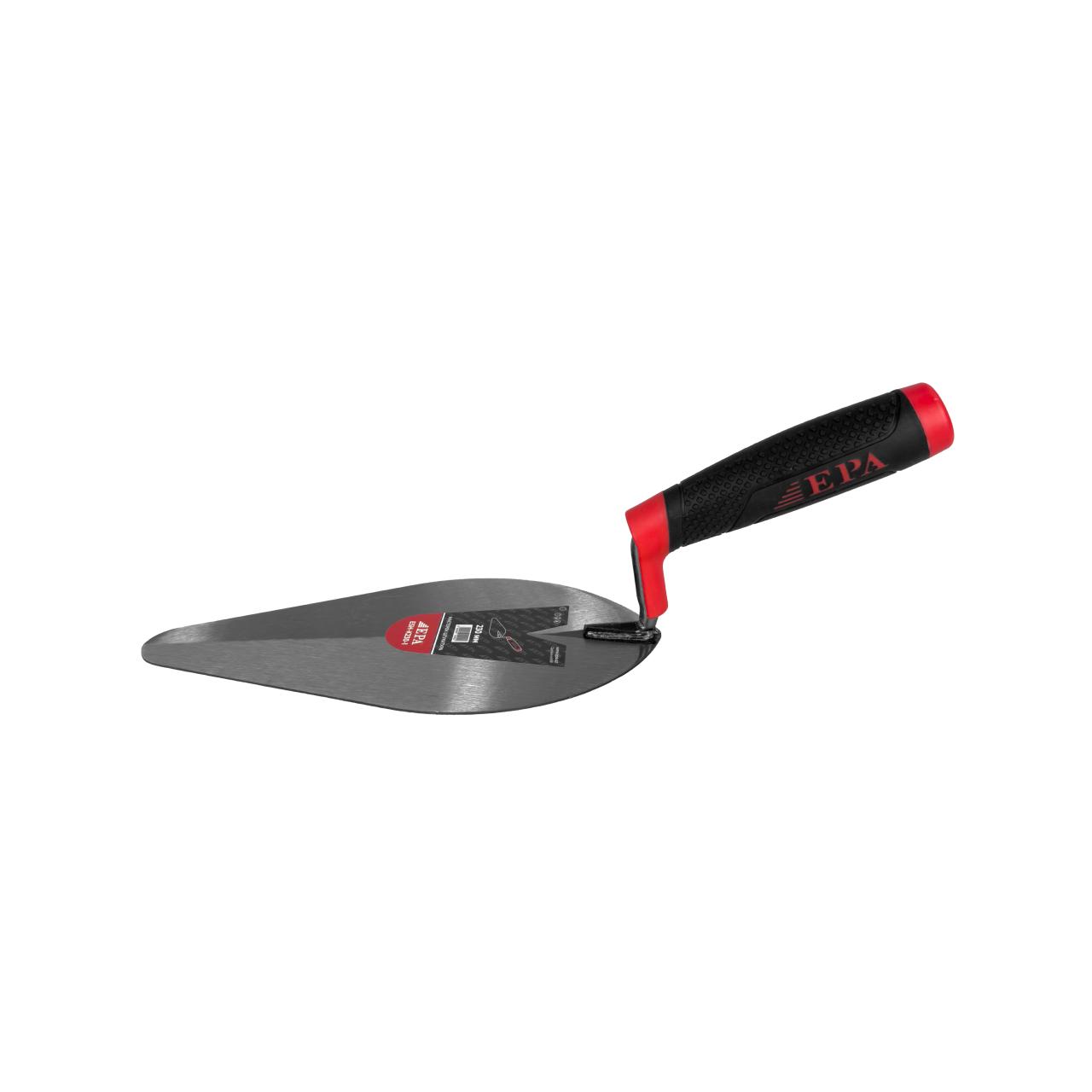 slider image 2