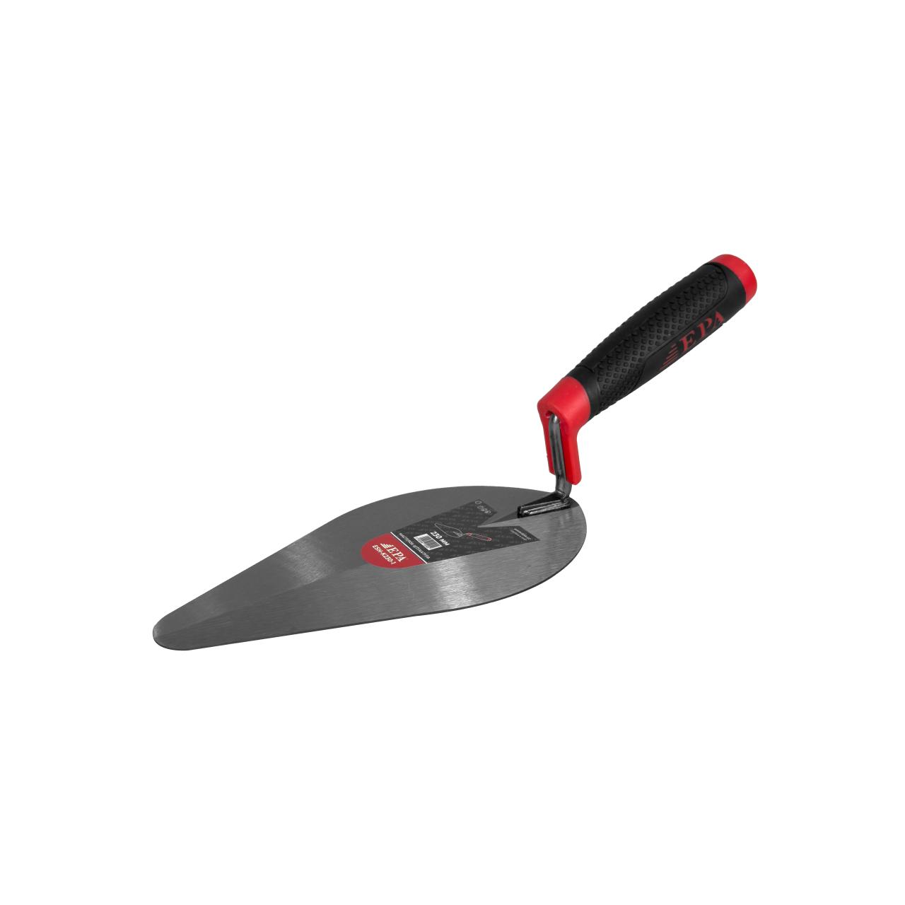 slider image 3