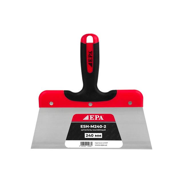 Shpatel ESH-M240-2 (240mm)