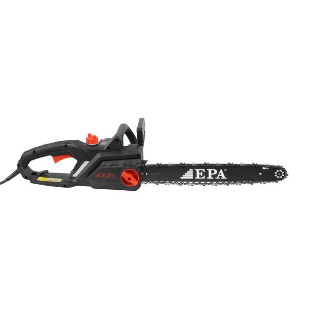 Elektr arra EPS-2400E (2400Vt)