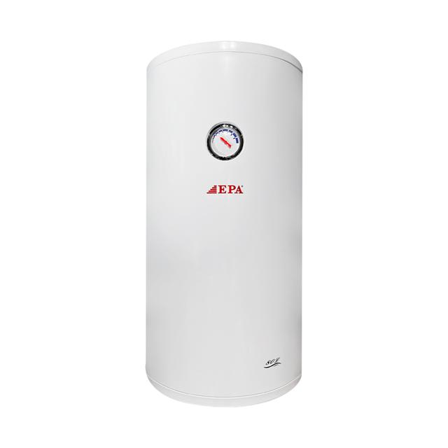 Suv isitgich EV-V2-80 (2000Vt)