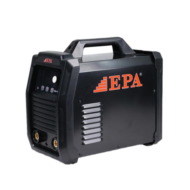 Payvandlash uskunasi ESA-300MMA (300A)