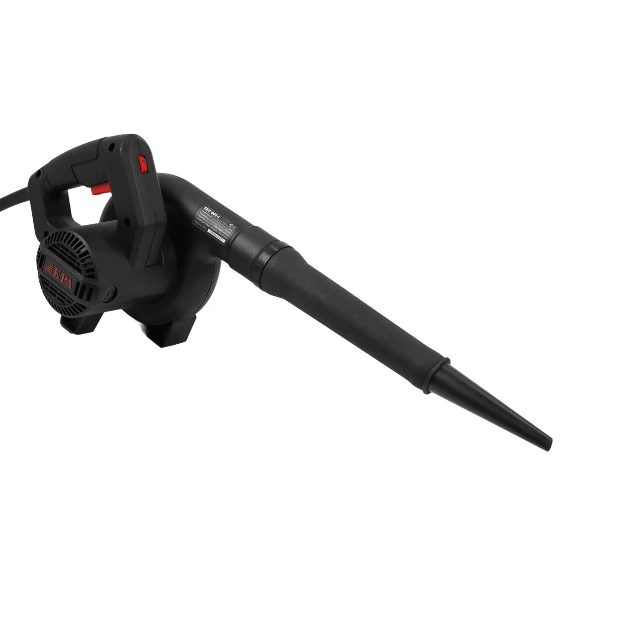 slider image 1