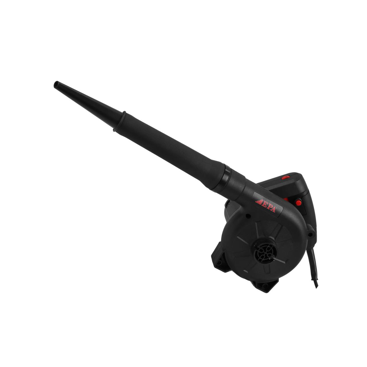 slider image 3