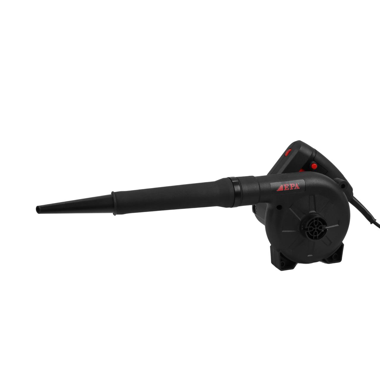 slider image 2