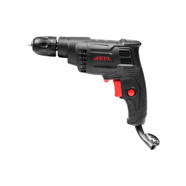 Elektr drel EED-6P-1 (320Vt)