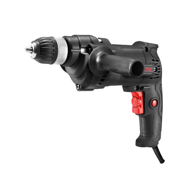 Elektr drel EED-10PP PRO (900Vt)