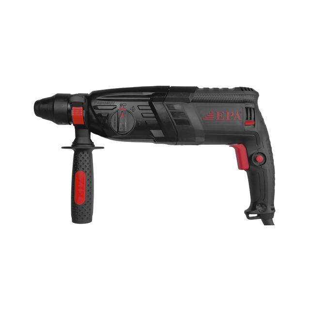 Perfodrel EPD-30P (1100Vt)