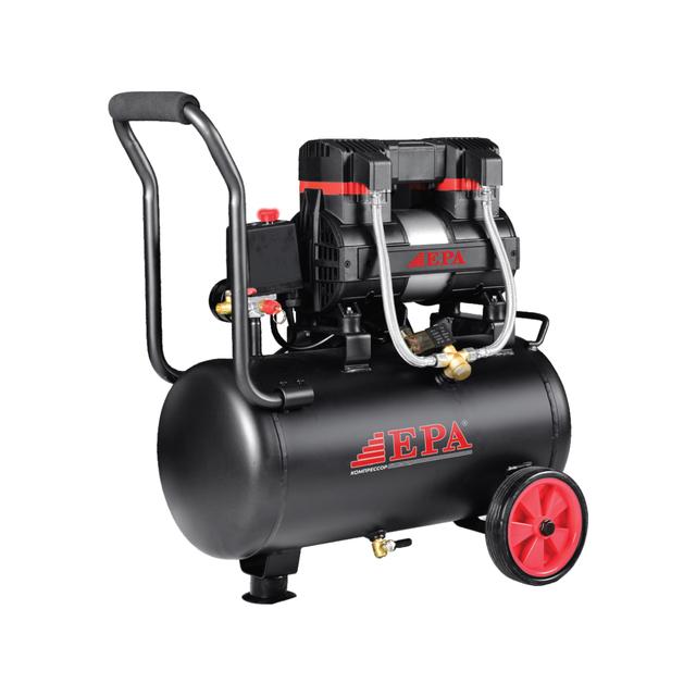 Kompressor EVK-B9 (950Vt)
