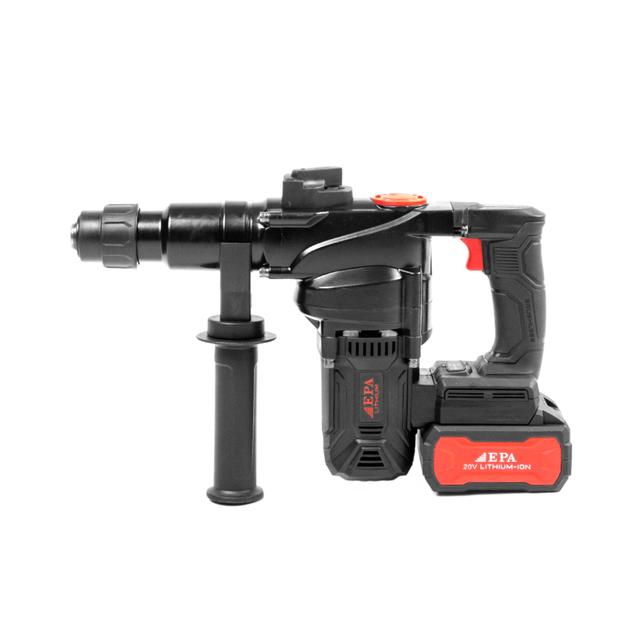 Perfarator EAP-28