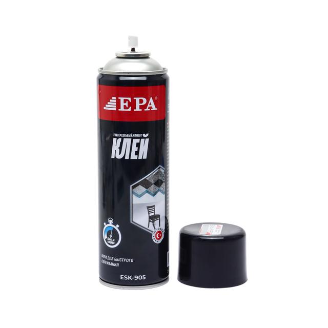 Sprey yelim ESK-905 (500ml)