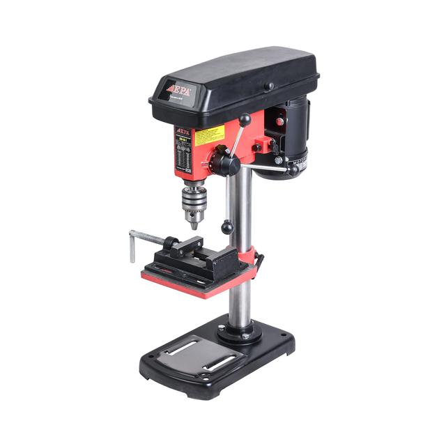 Burg'ulash mashinasi ESS-16-1 (500Vt)