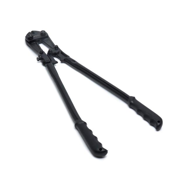 Bolt kesgich EPN-1050-2 (105sm)