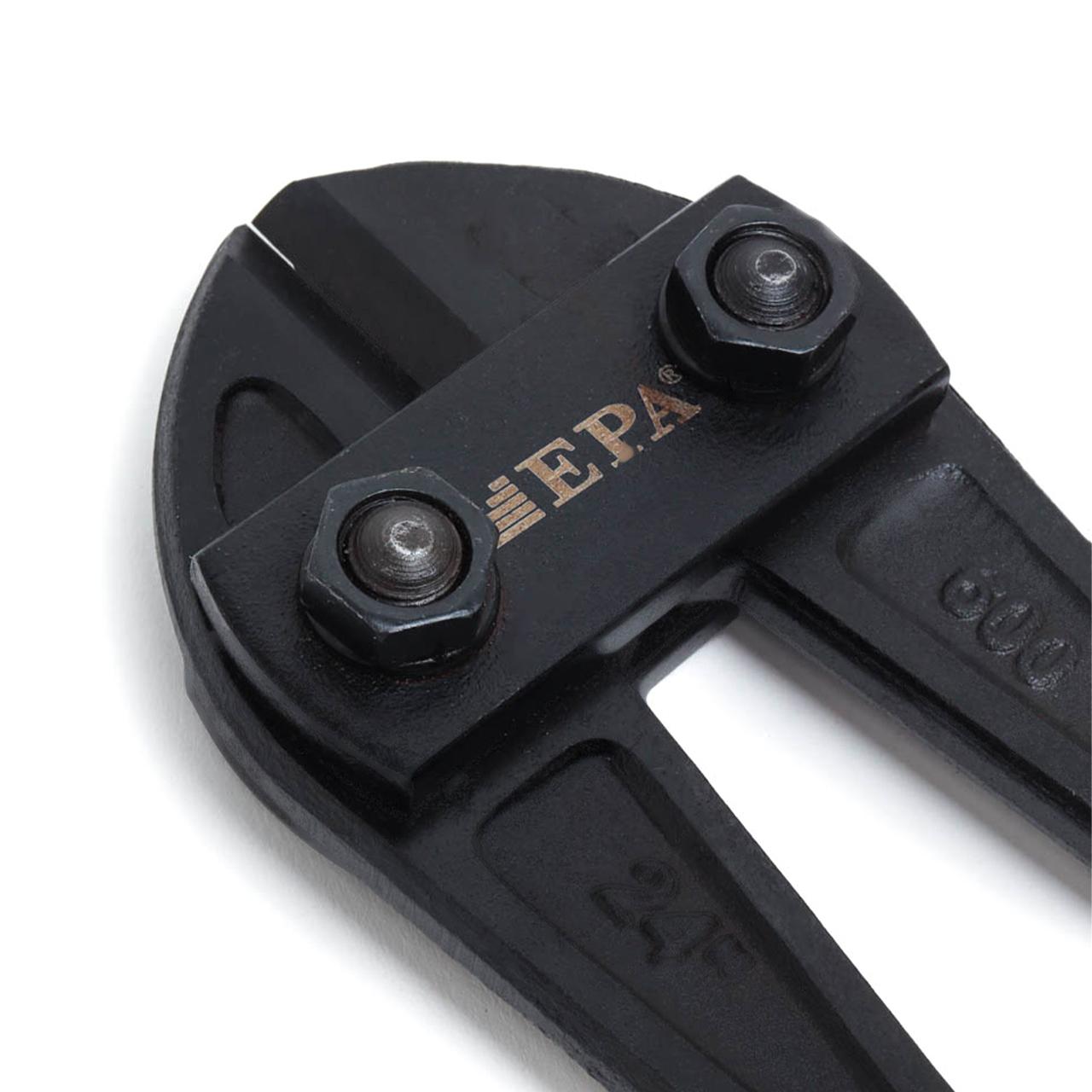 slider image 2